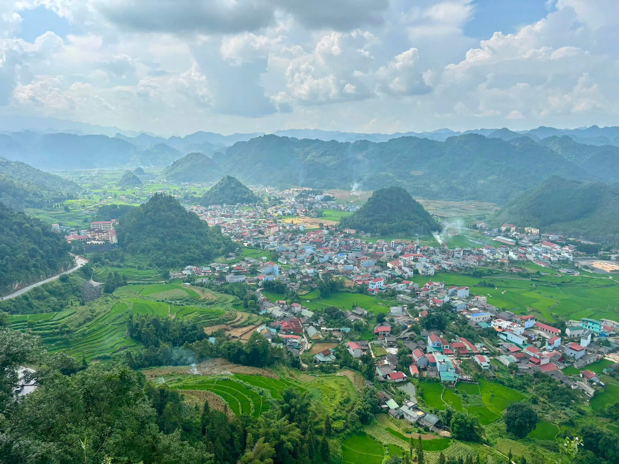 Triển khai đồng bộ các giải pháp xử lý, khai thác hiệu quả nhà, đất dôi dư
