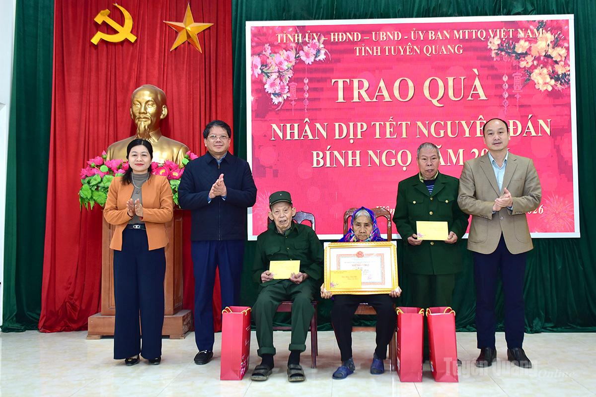 7f08f5cf5dfa11915a0989e9a14253a0