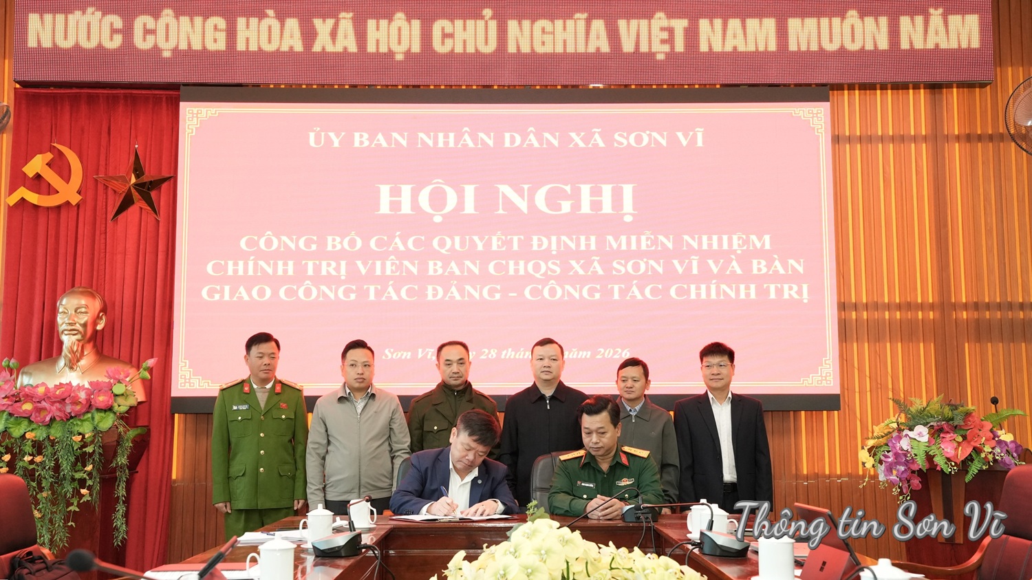 PD_02306.jpg