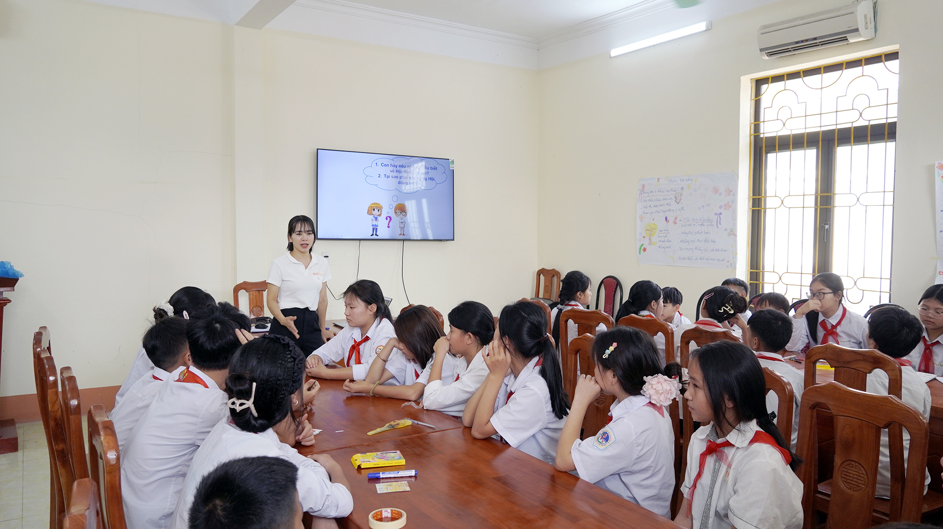 tập huấn HĐTE-HĐ1 (6).jpg