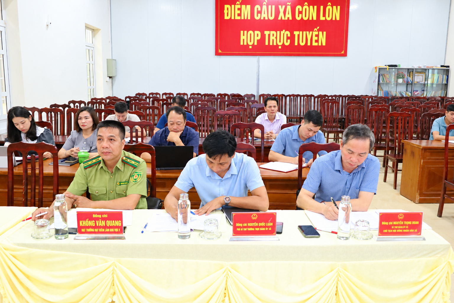 ChatGPT Image 15_55_00 17 thg 9, 2026.png