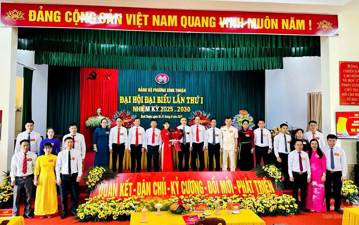 phuong_binh_thuan_1_20250811125842.jpg