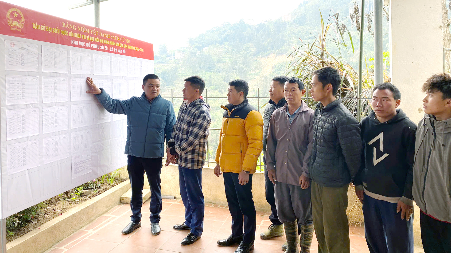 si kh&agrave; l&aacute; (3).jpg