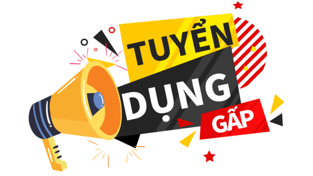 Công ty HM Group thông báo gia hạn đăng ký tuyển dụng