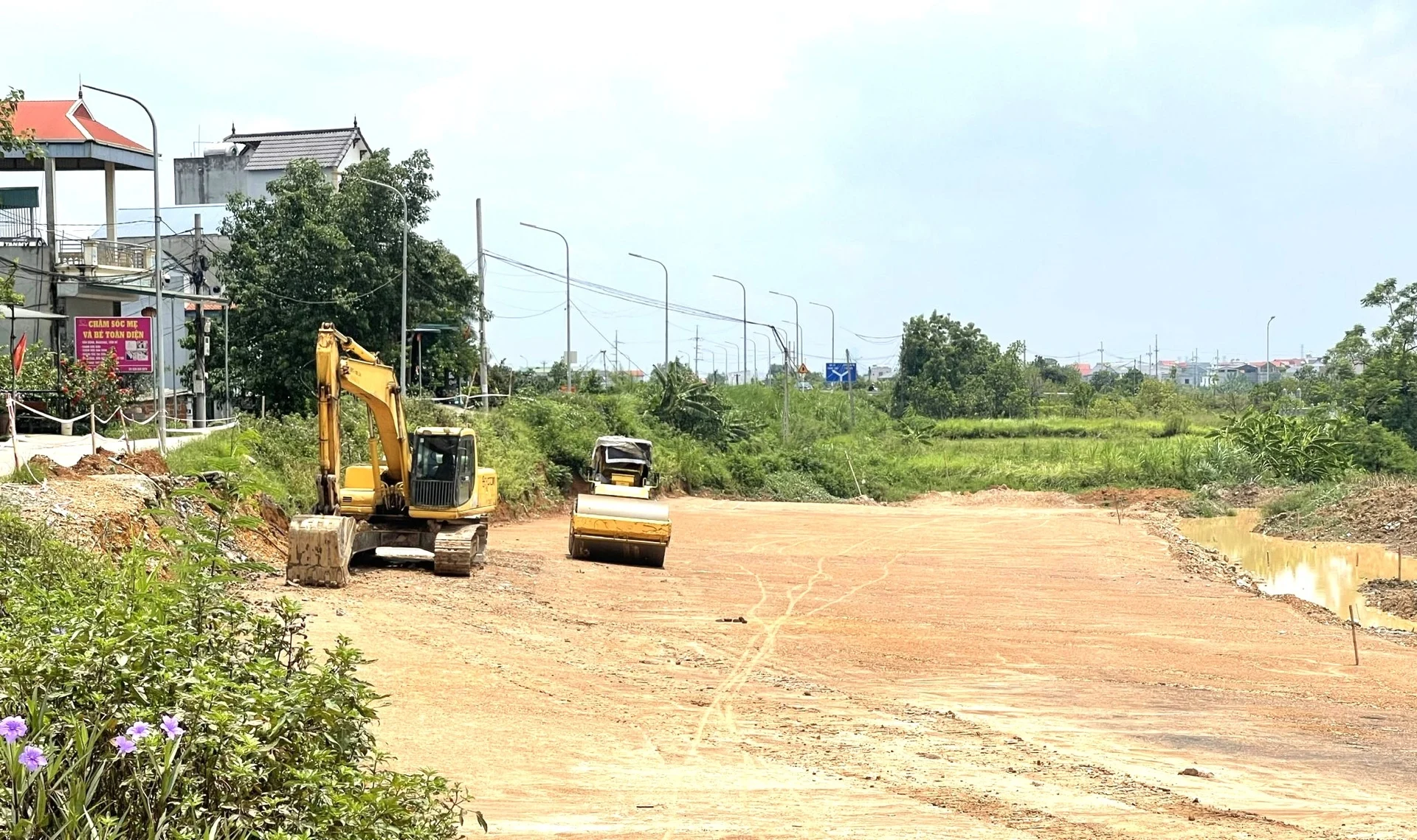 Đơn giản thủ tục hành chính đất đai theo nguyên tắc một đầu mối, một cửa