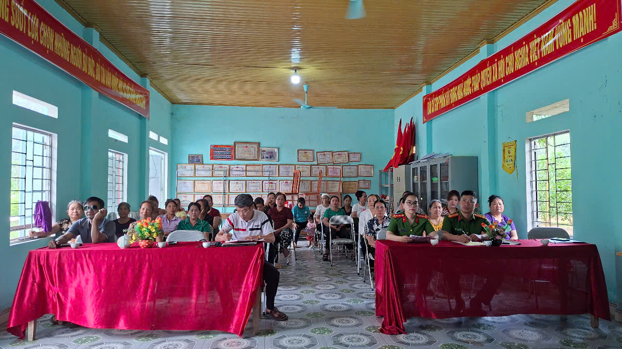 T Tiens Th&agrave;nh3.jpg