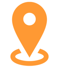 icon địa chỉa.png