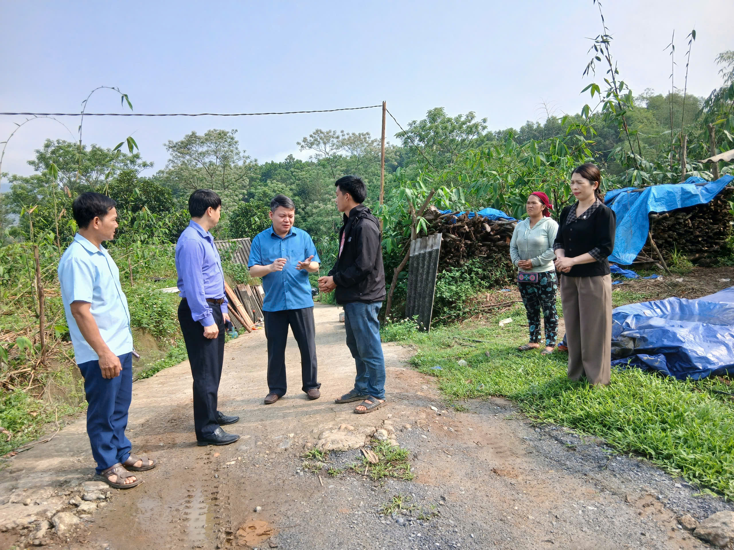 Kiểm tra thi&ecirc;n 8.jpg