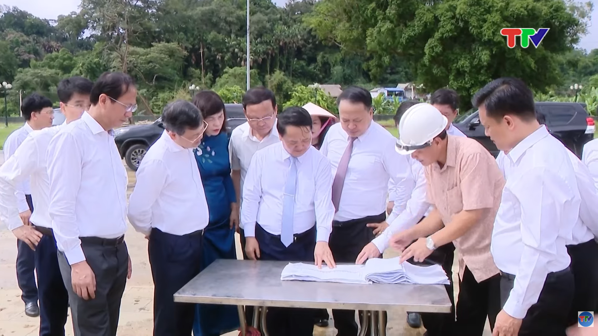 9631f193e1ab082096f77f368f718c15