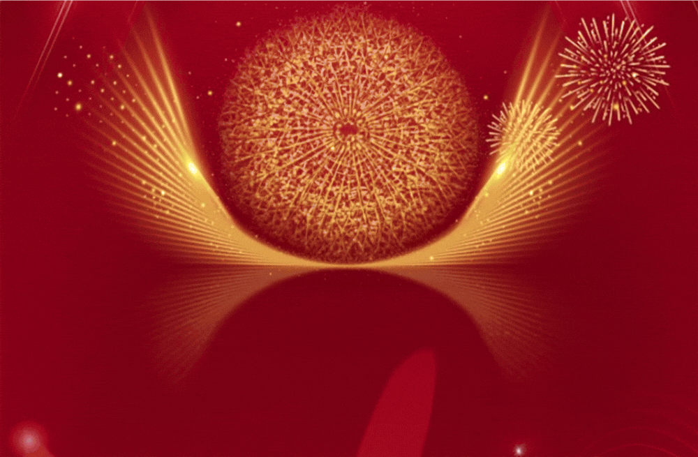03-3.6.gif