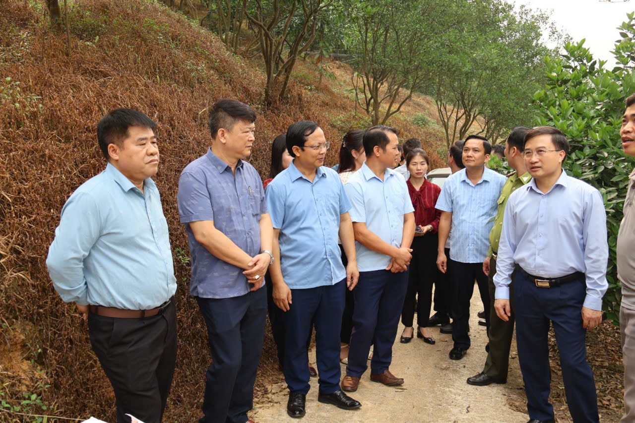 Thăm m&ocirc; h&igrave;nh Cam1.jpg