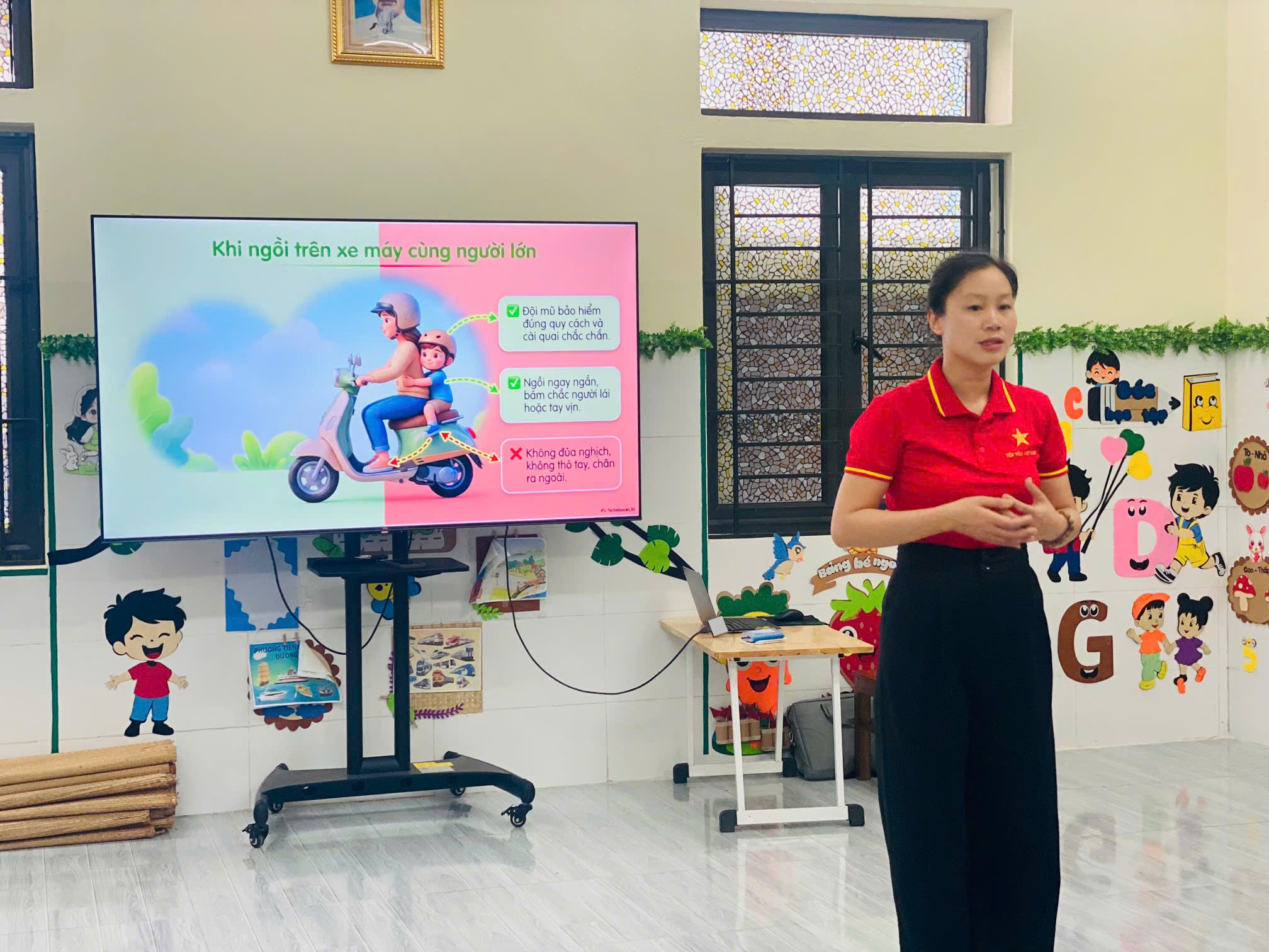 Khai mạc trại hè4.jpg