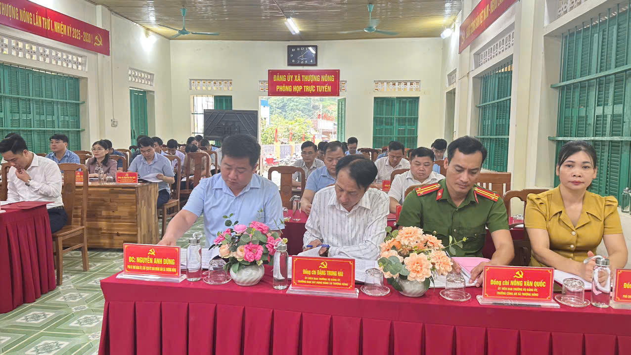 anh18.jpg