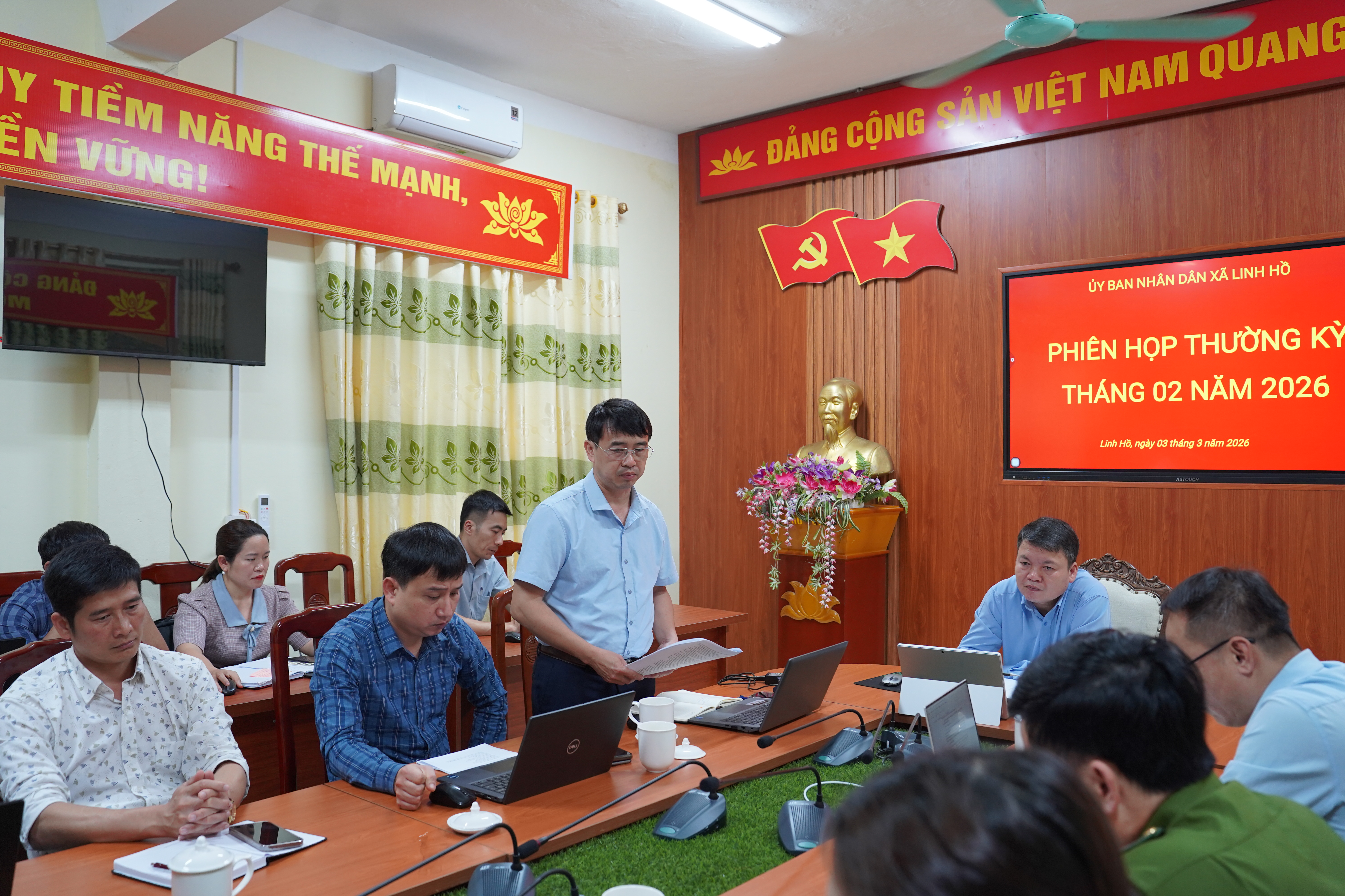 Phi&ecirc;n họp 3.JPG