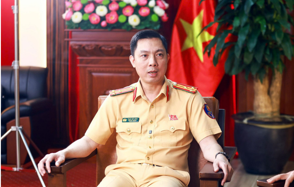 DỰ THẢO NGHỊ ĐỊNH SỬA ĐỔI, BỔ SUNG MỘT SỐ ĐIỀU CỦA NGHỊ ĐỊNH SỐ 168/2024/NĐ-CP CỦA CHÍNH PHỦ
