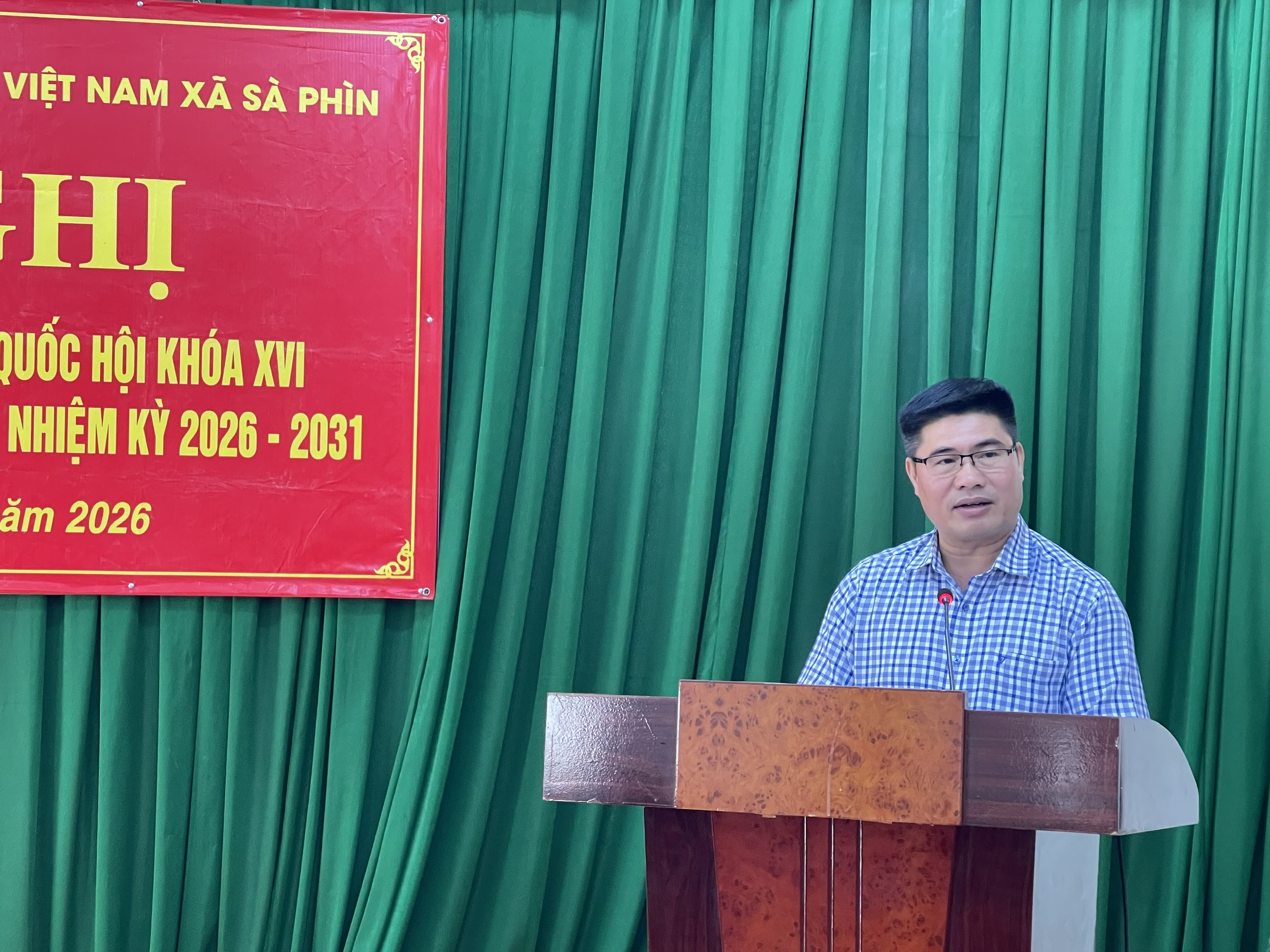 đc b&iacute; thư.jpg