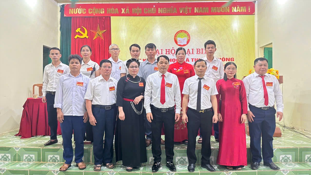 dai họi 2 mới.jpg