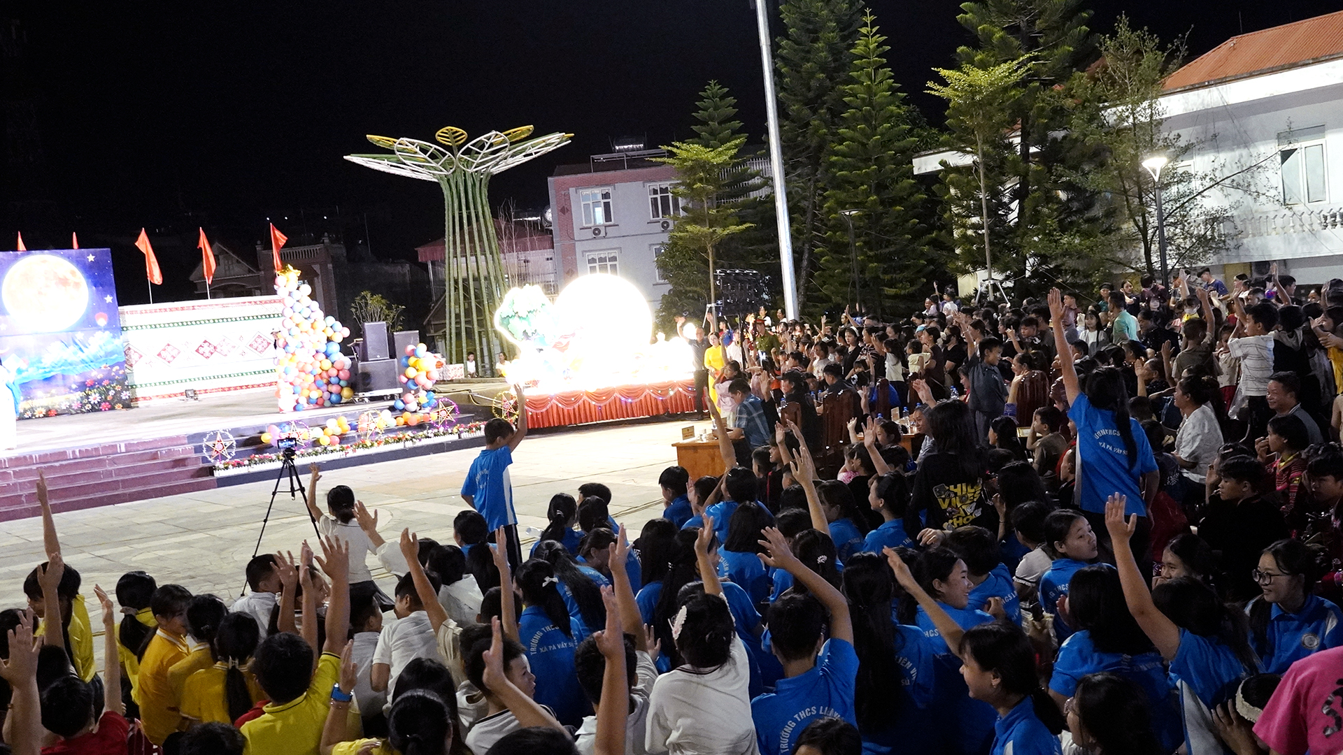 trung thu 2026 (2).jpg
