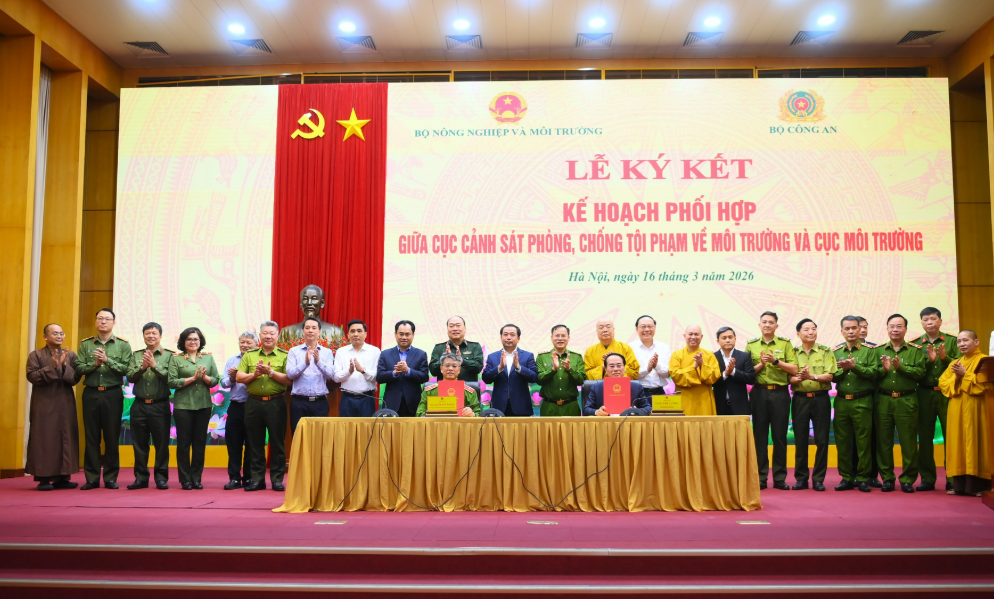 KẾ HOẠCH 628 GÓP PHẦN NÂNG CAO Ý THỨC BẢO VỆ CÁC LOÀI ĐỘNG VẬT HOANG DÃ