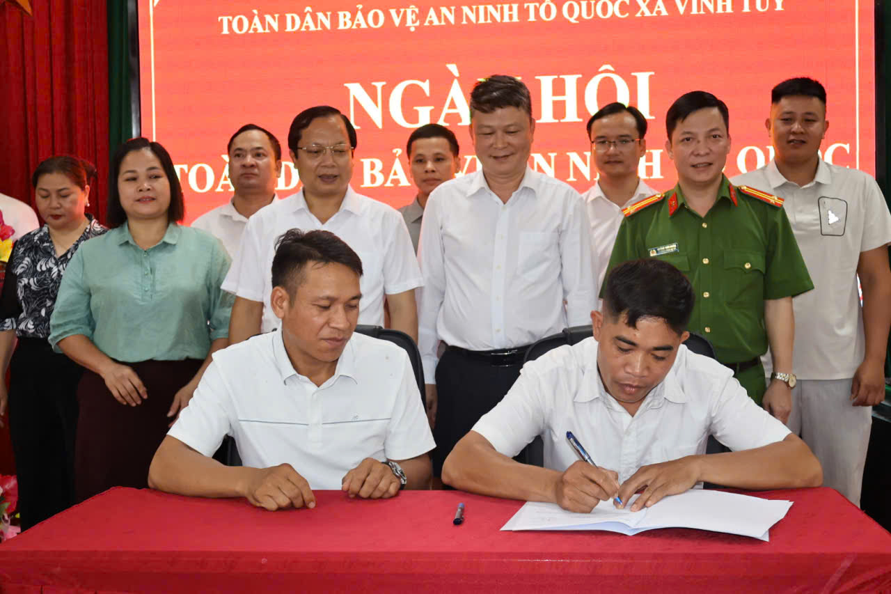 Ngày hội toàn dân bảo vệ An ninh Tổ quốc kk1.jpg