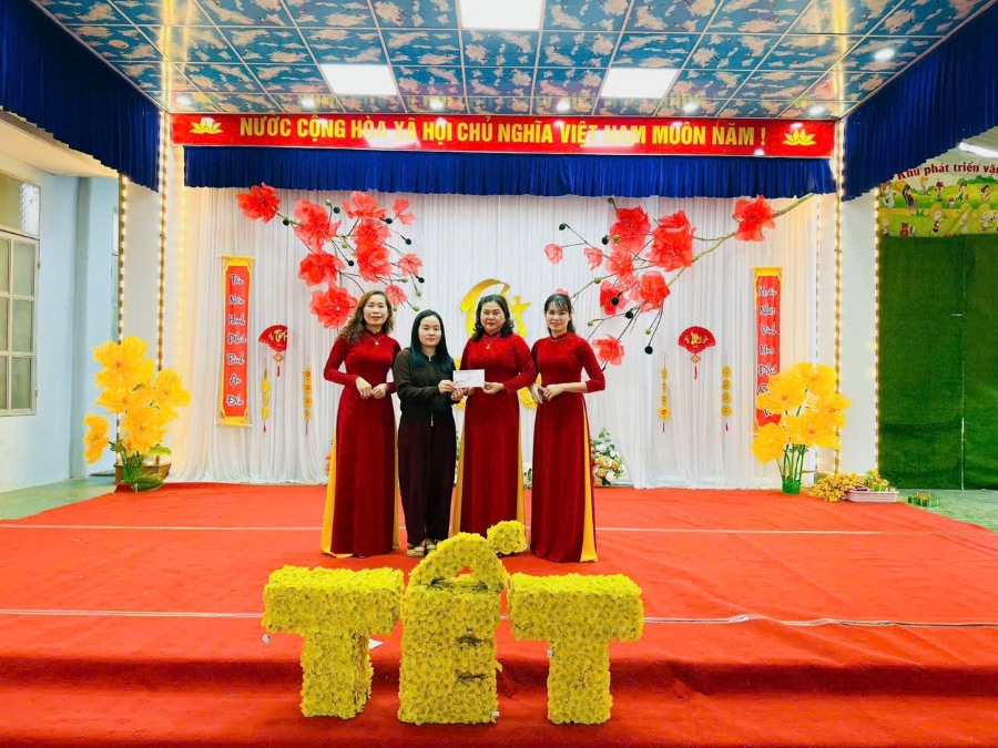 Tết MN Vĩnh Tuy 22.jpg