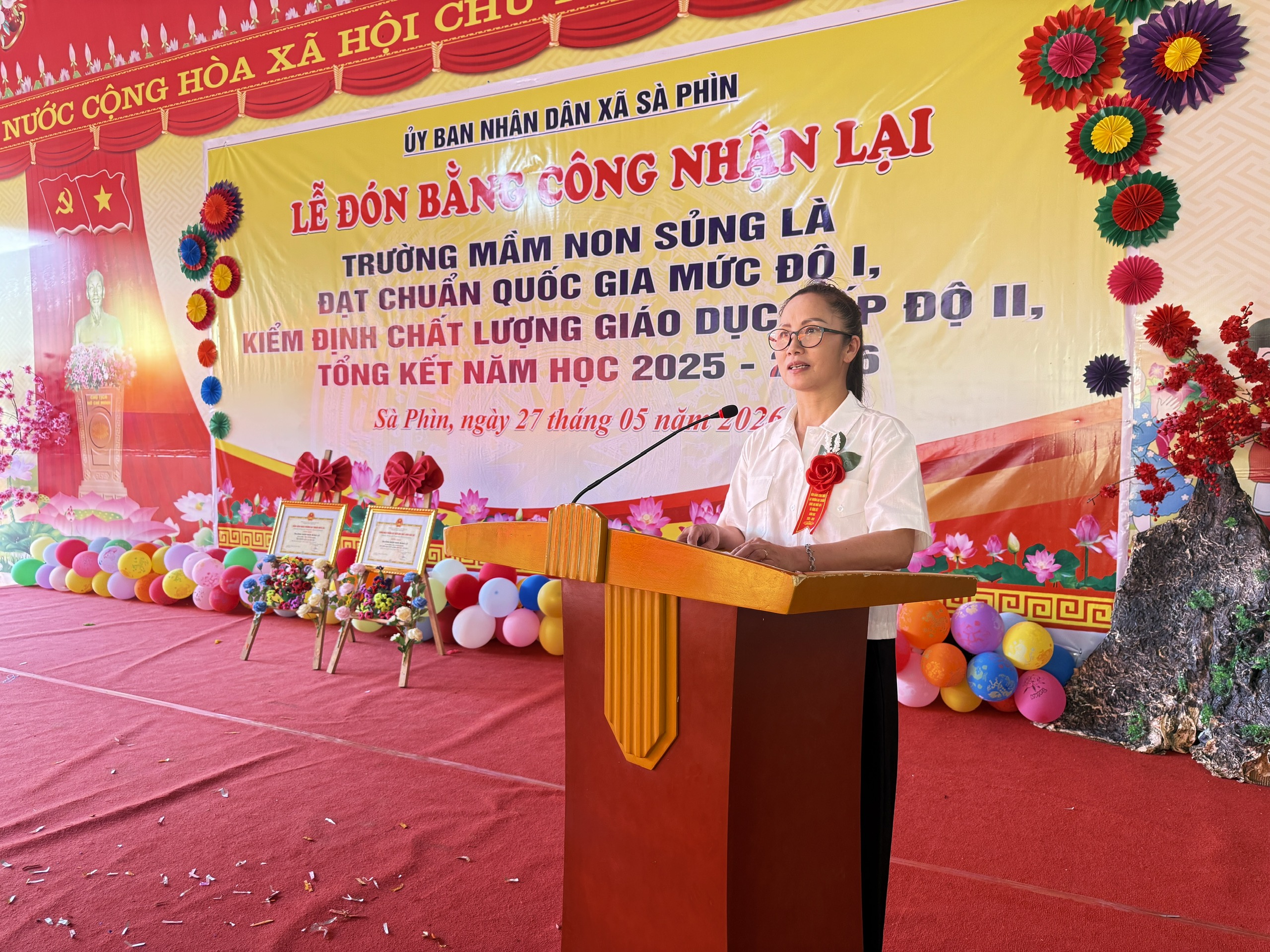 sếp ki&ecirc;n.jpg