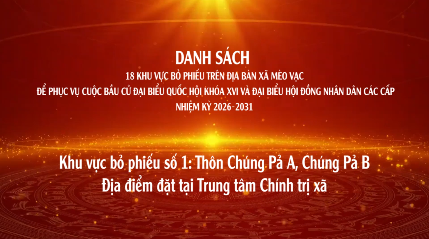 be796066d89da4ad29e5fb642aea41ef