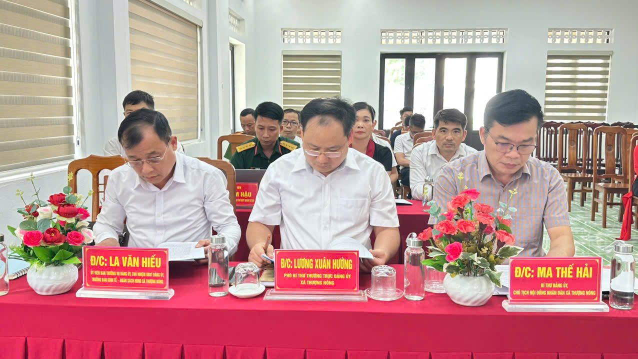 tong két 15.jpg