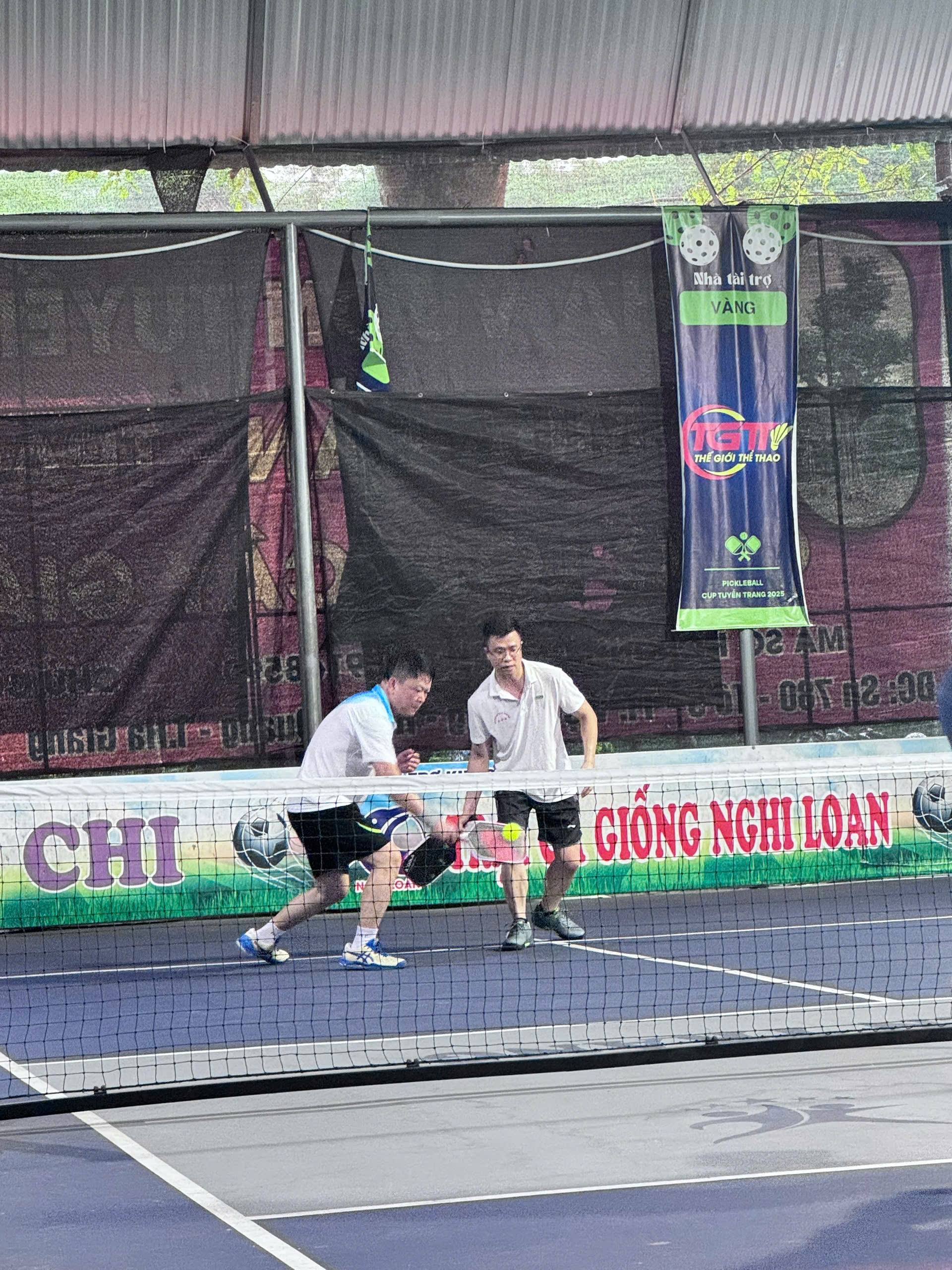 HN k&yacute; kết 8 x&atilde; pck1.jpg