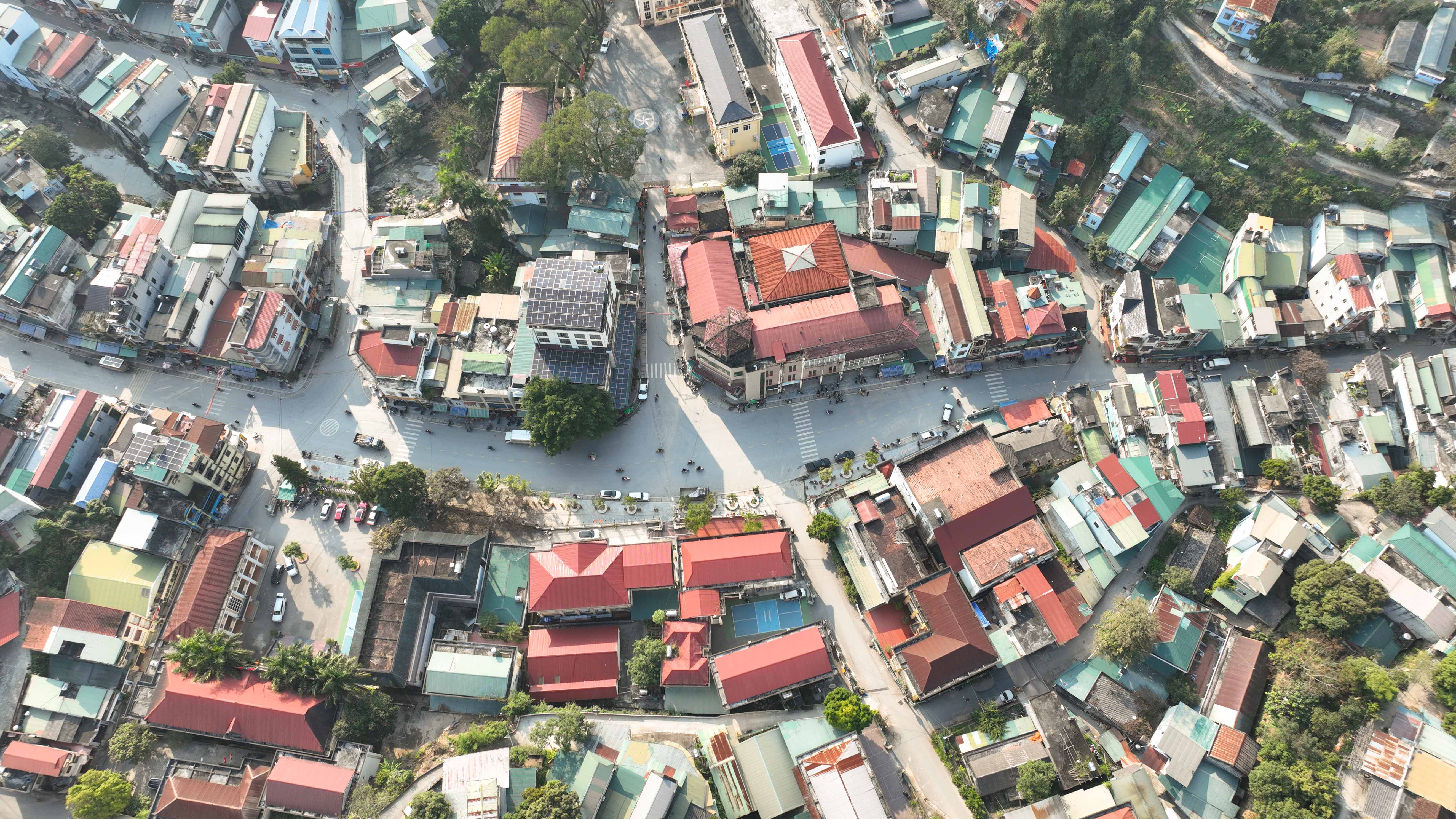 Ủy ban bầu cử xã Hoàng Su Phì Công bố tiểu sử tóm tắt của người ứng cử Đại biểu HĐND xã Hoàng Su Phì khóa II, nhiệm kỳ 2026 - 2031. Đơn vị bầu cử số 5 