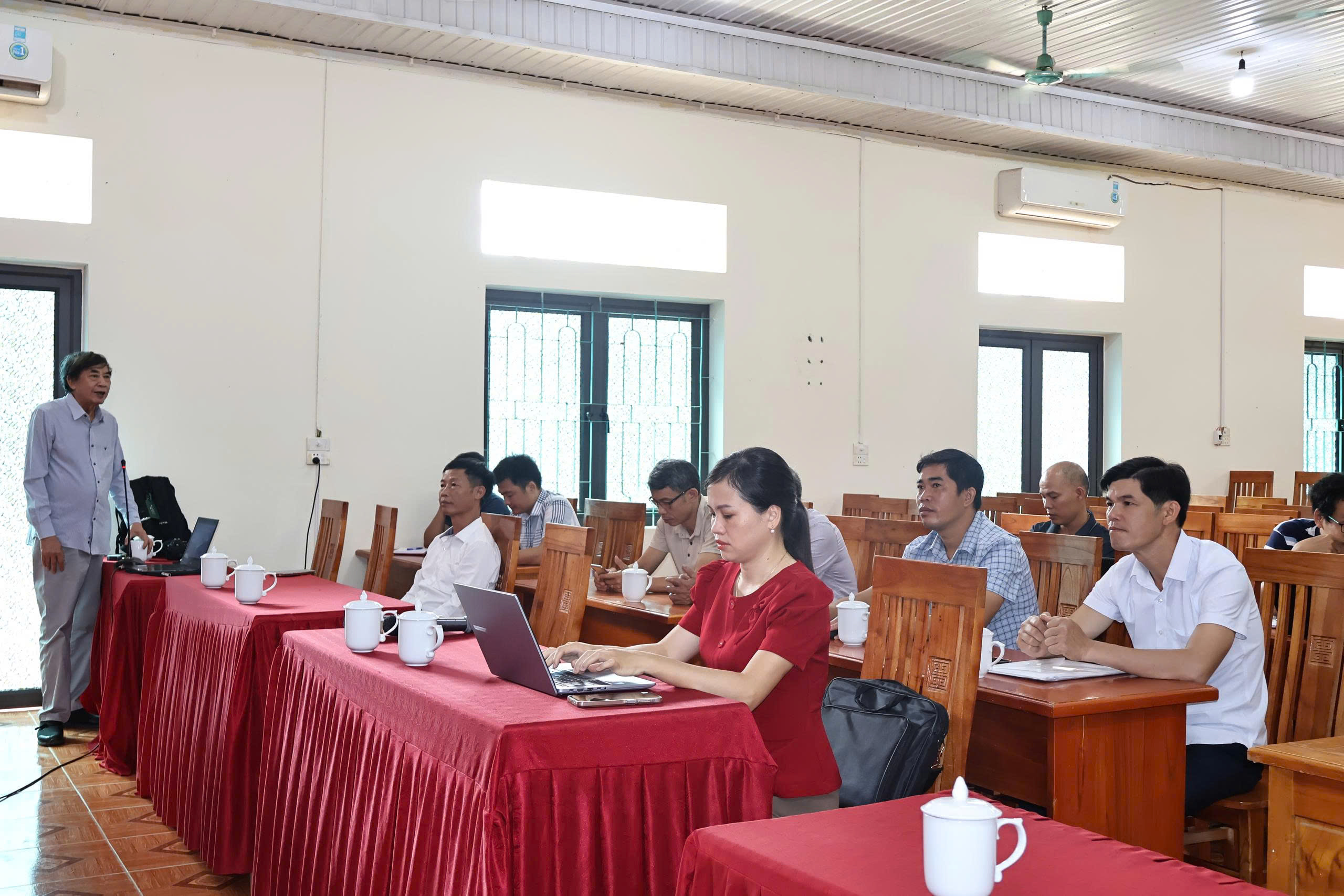 HN quản lý rừng liên kết giữa 1.jpg