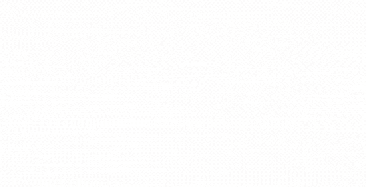 4.8.gif