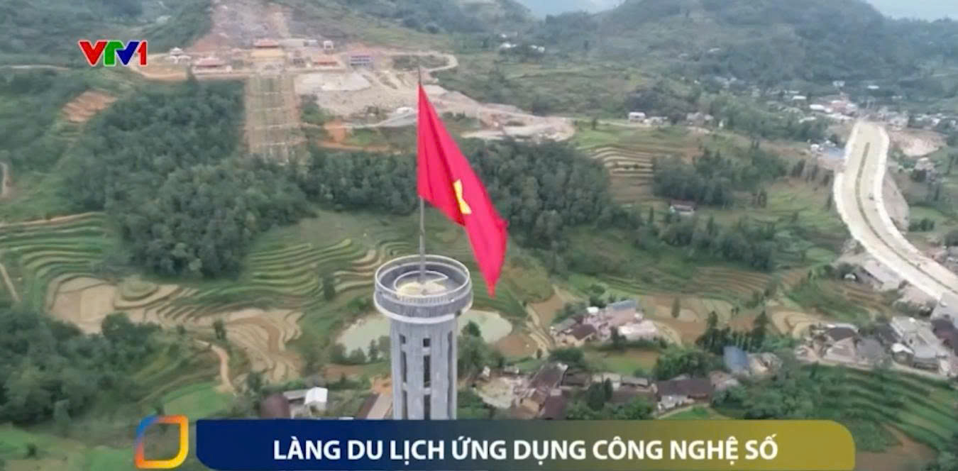 9bf8496212f58ab137b7ee165d71bde7