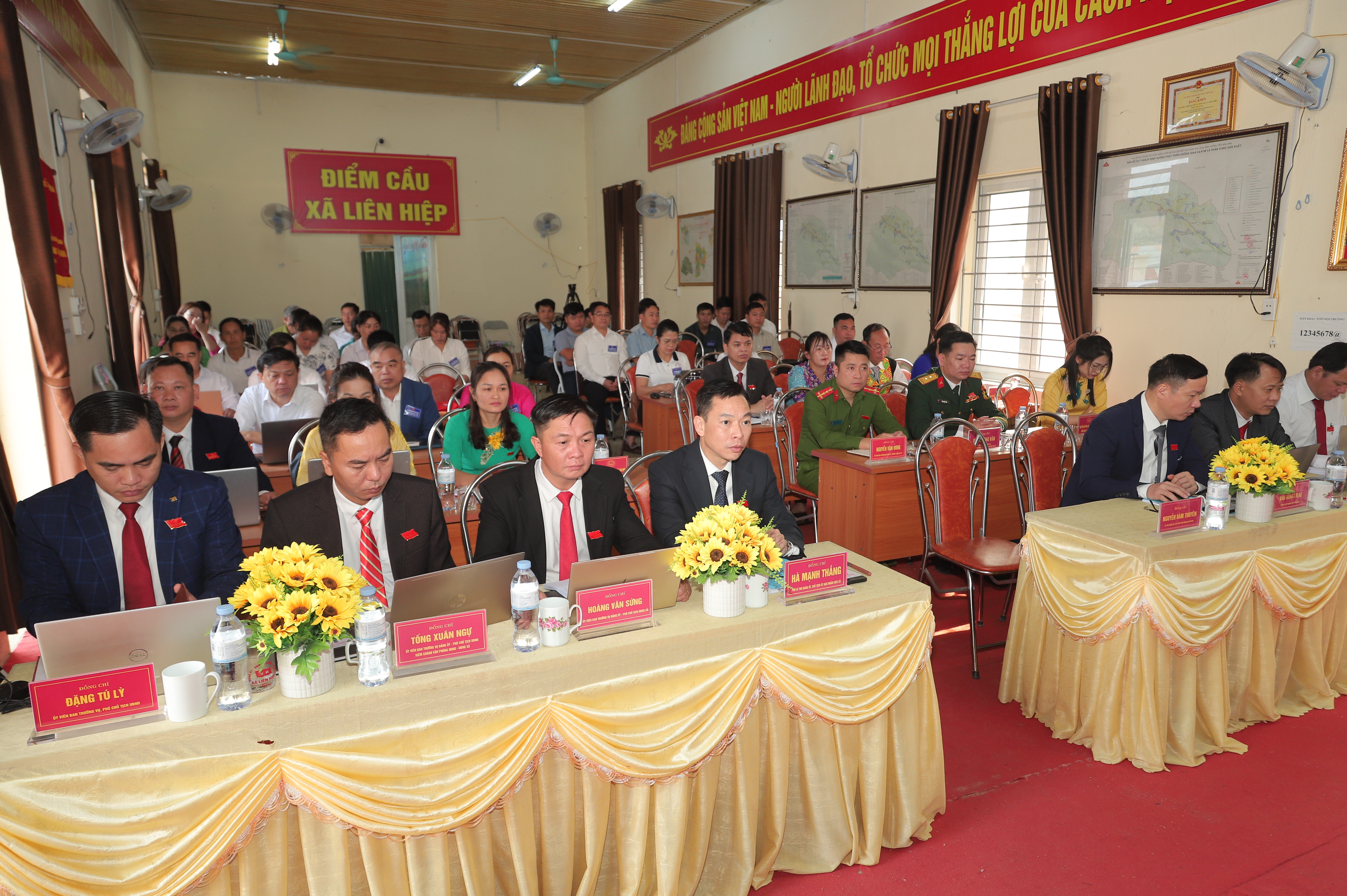 IMG_5732.JPG