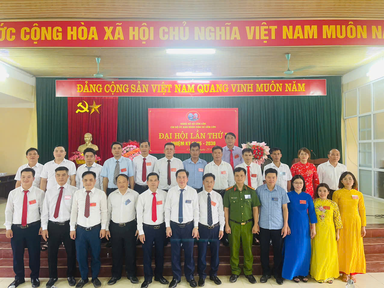 z6855007974595_b8d07fdb6c23f39ca9cbd74f8de10d2d.jpg