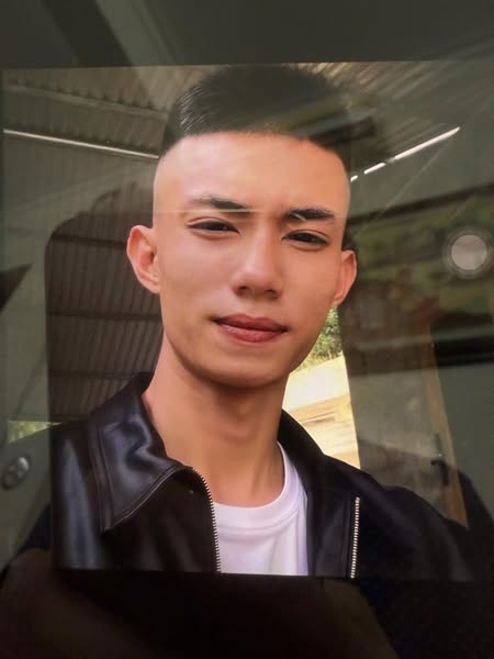 THÔNG BÁO TRUY TÌM NGƯỜI