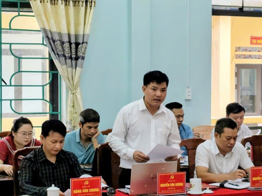 Picture6.jpg
