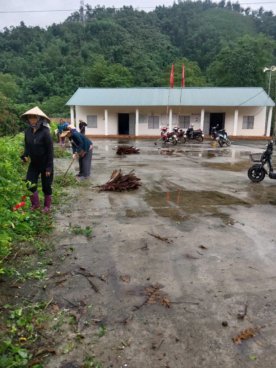 Thành công.jpg