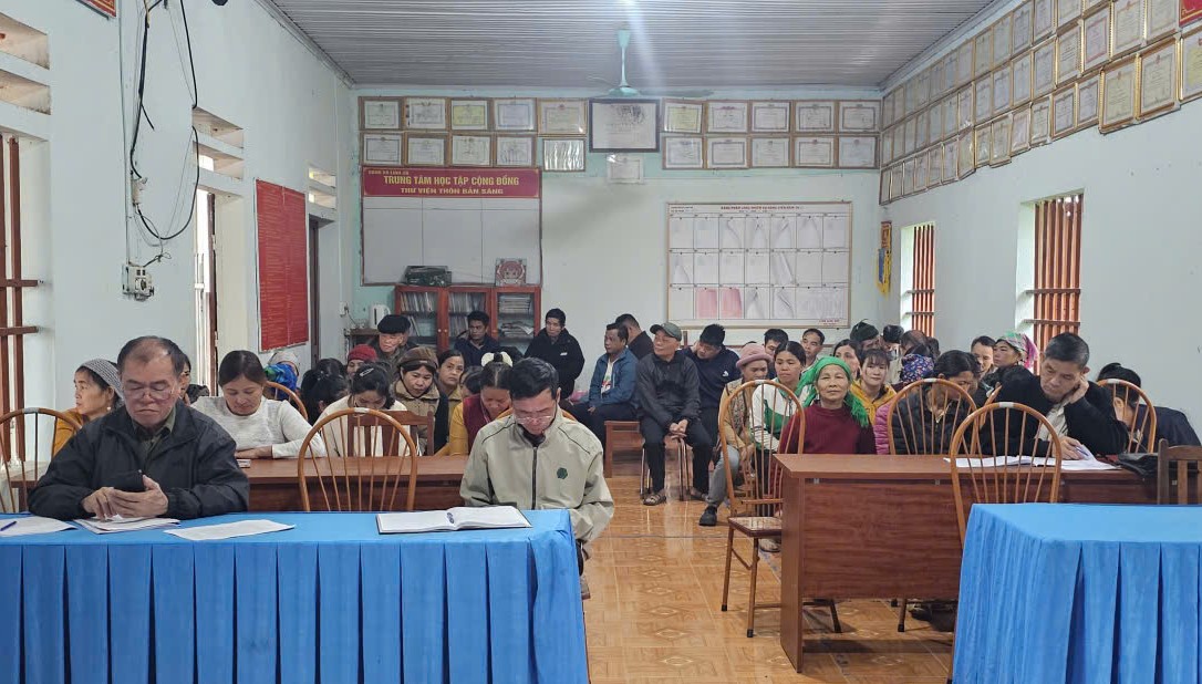 Tiếp x&uacute;c ct 4.jpg