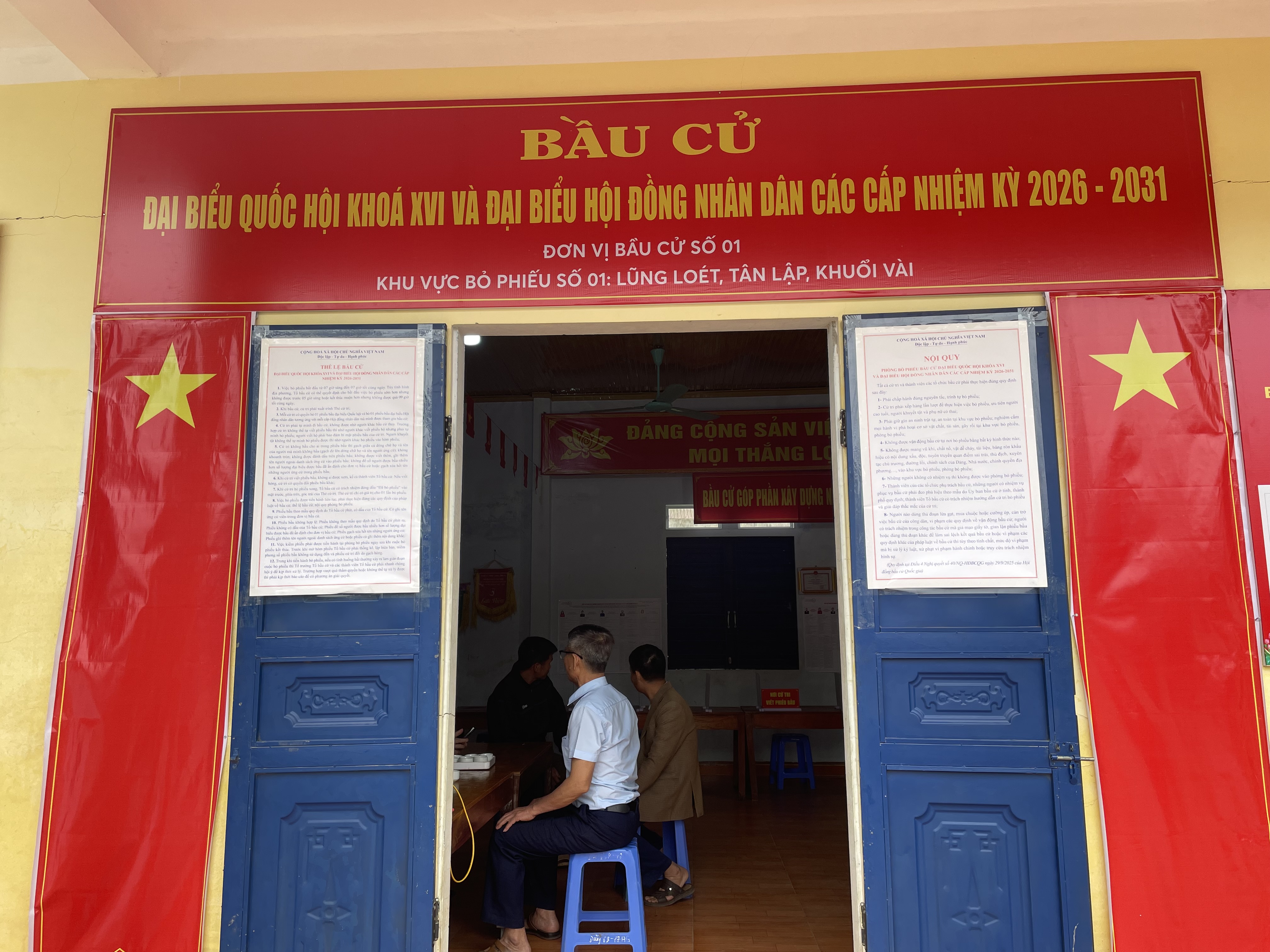 Sẵn s&agrave;ng 14.JPG