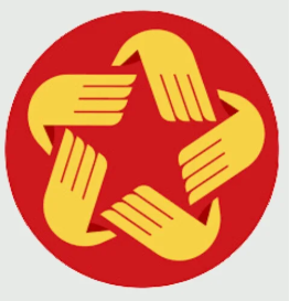 Tuyên truyền cải cách hành chính năm 2026