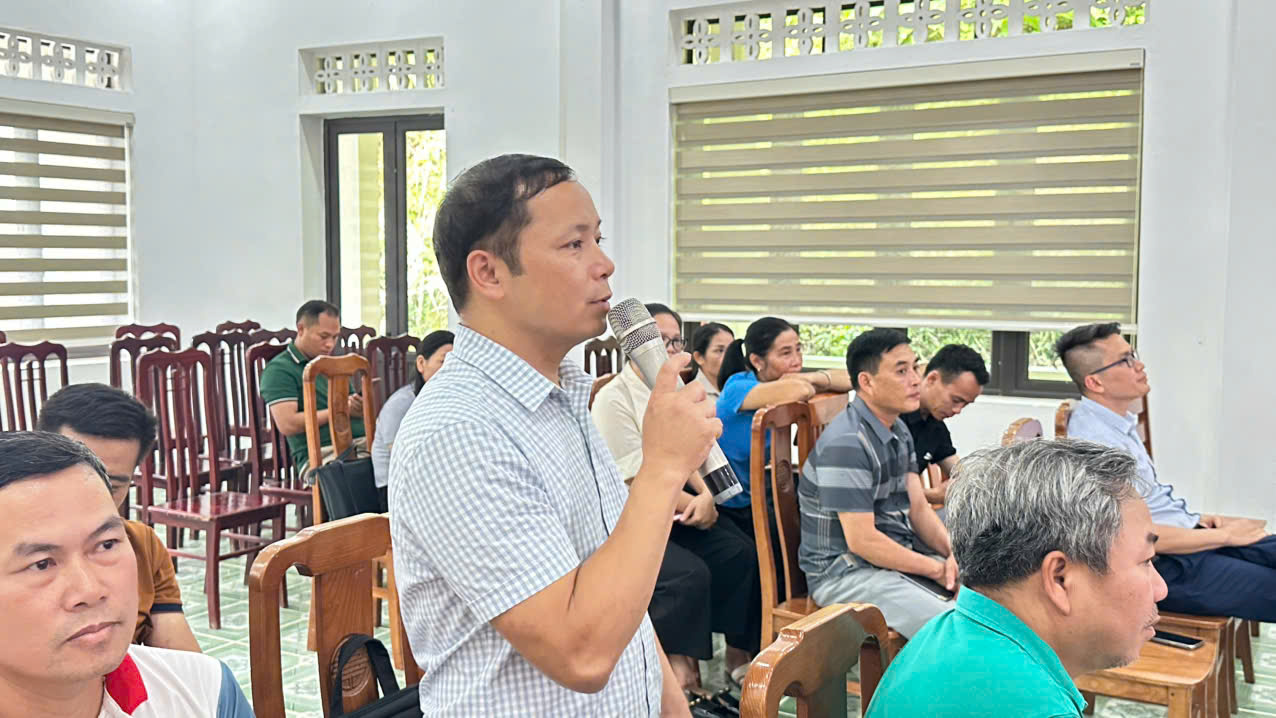 s&aacute;p xếp x&atilde; 6.jpg