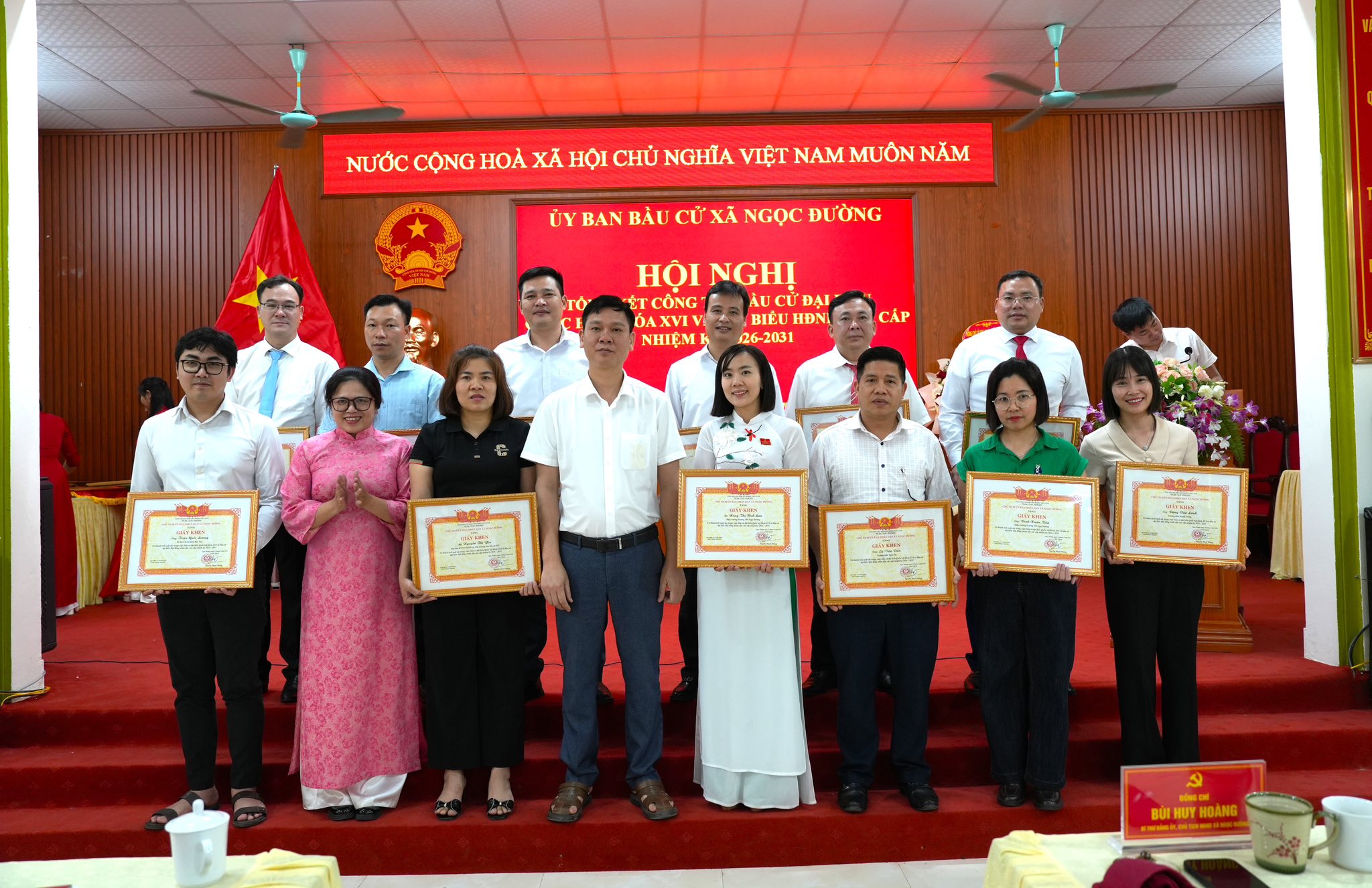 658959887_829843880143693_2159567525951650061_n (1).jpg