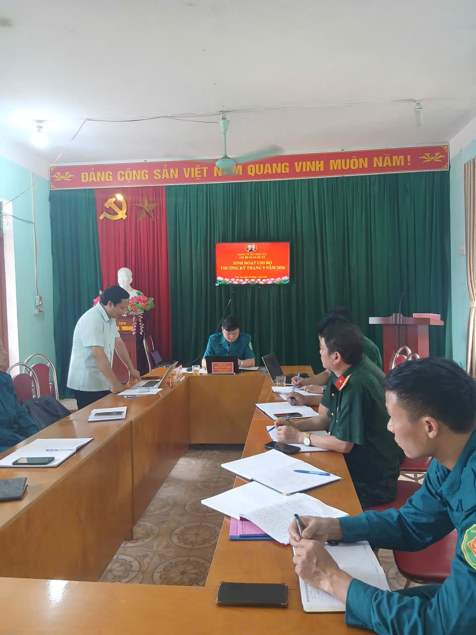 anh 12.jpg