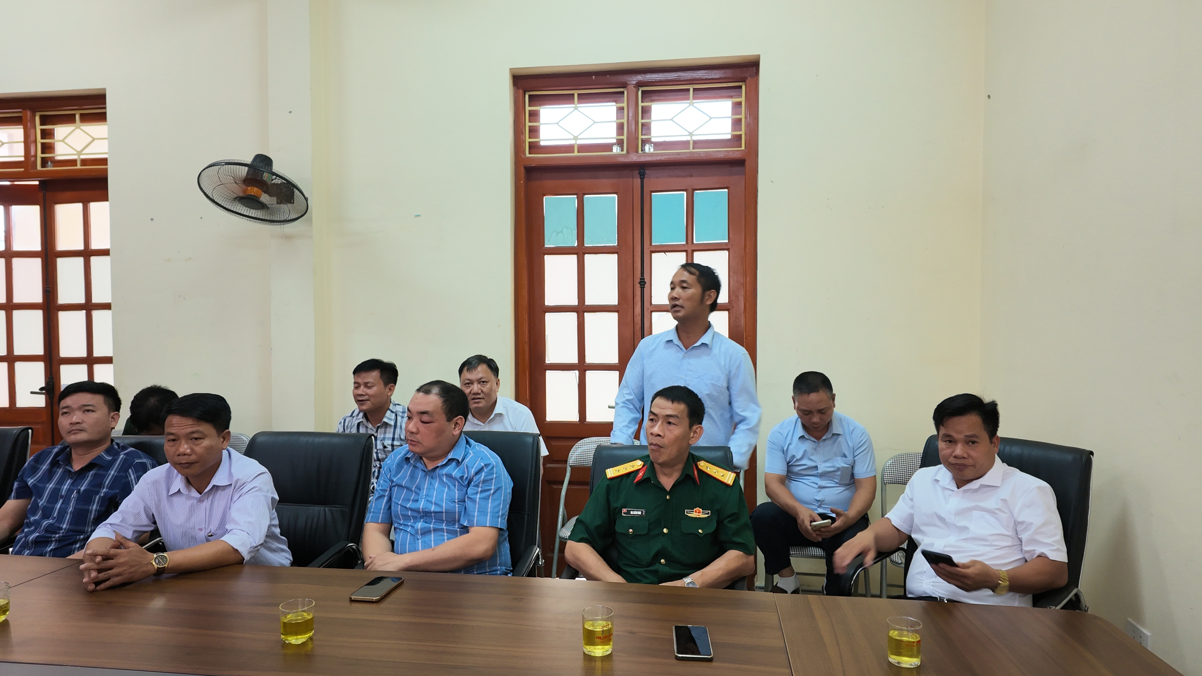 Hồng Sơn 5.JPG