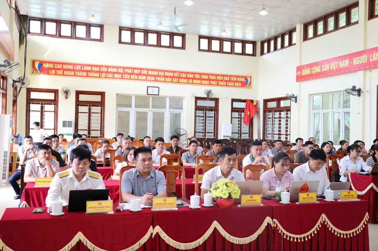 C&aacute;c đại biểu dự đối thoại.jpg