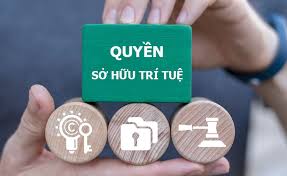 Các hành vi nào xâm phạm quyền sở hữu trí tuệ?
