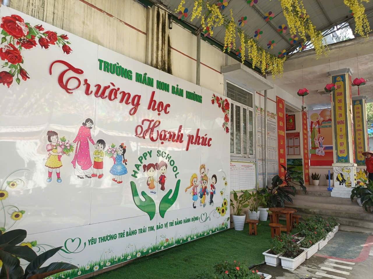 2. truong mam non ban nhung.jpg