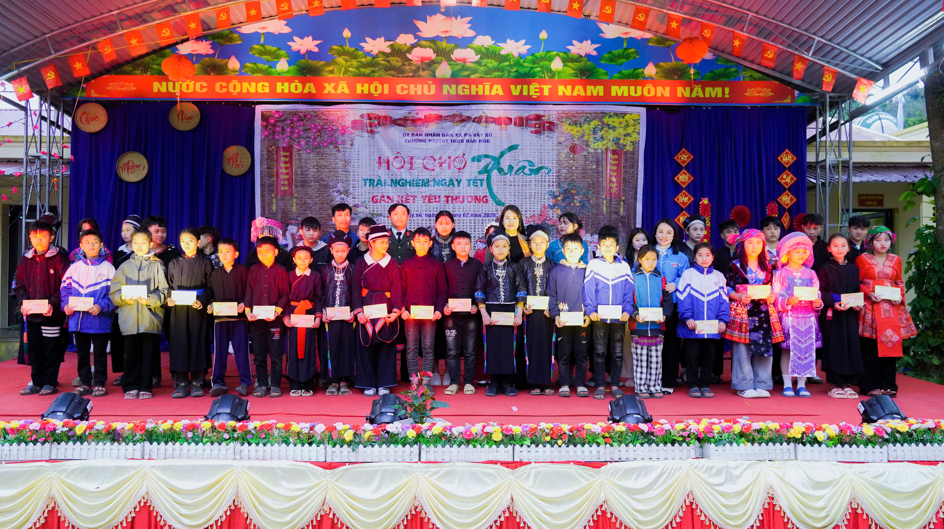 ảnh dự thi (1).jpg
