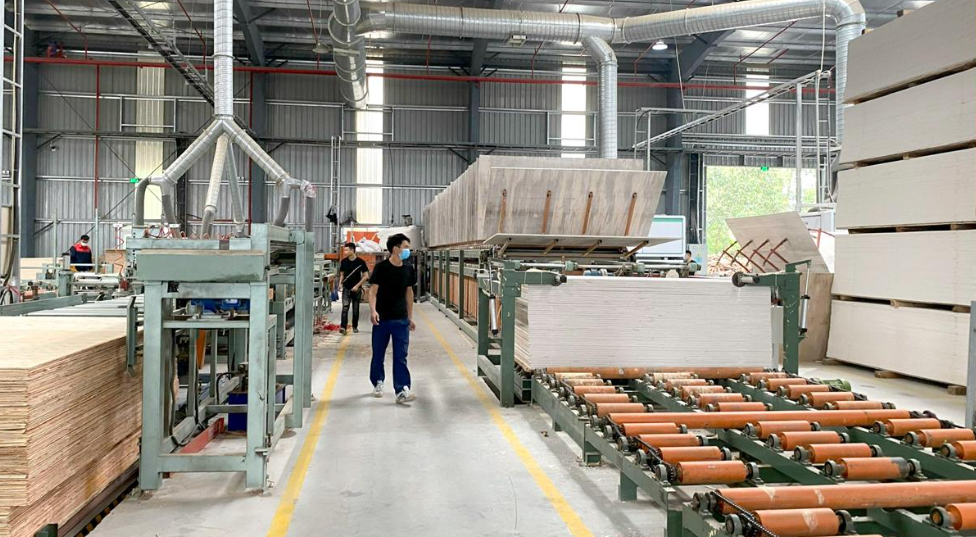Tập trung tháo gỡ khó khăn cho doanh nghiệp, quyết tâm đạt mục tiêu tăng trưởng hai con số